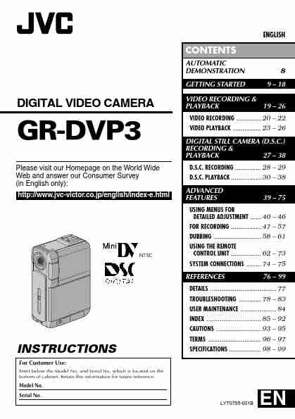 JVC GR-DVP3-page_pdf